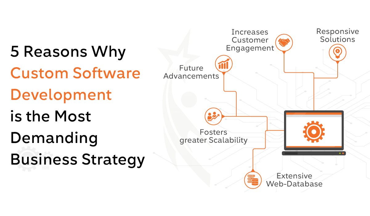 5-reason-why-custome