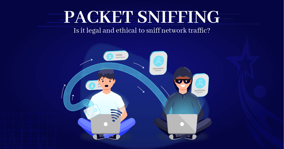 Ethical hacking