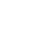 Success Badge