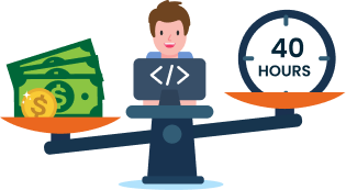 Freelancer