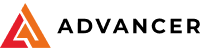 Advancer