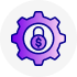 Fixed Cost