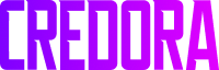 Credora