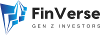 Finverse