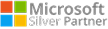 Microsoft Logo