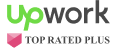 Upwork Logo