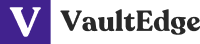 VaultEdge